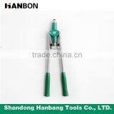 20"Hand Hold Riveter/Hand Nut Riveter thumbnail-4