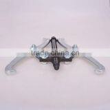 AK-1032 High Quality Industrial 2 Jaw Gear Puller thumbnail-3