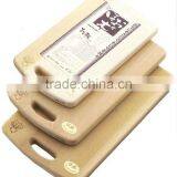 Japanese Kitchen Knife Cooking Knife Chef Knives Knife Santoku thumbnail-5