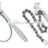 JL1517 Belt Pipe Wrench thumbnail-1