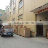 Yangjiang Jinfang Hardware Products Co., Ltd. company overview - view 1 thumbnail