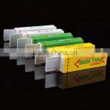 Safety Funny Shocking Toy Chewing Gum Gadget Electric Shock Joke Prank thumbnail-1