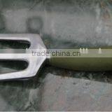 OEM Aluminum Garden Tool thumbnail-1