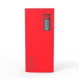 High Capacity Power Bank thumbnail-3
