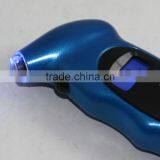 Brand New Car Tire Pressure With ISO9001 thumbnail-1