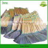 Hot Sale Low Price Short Handle Broom thumbnail-1