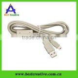Wholesale Data Link For Iphone Ipad thumbnail-1