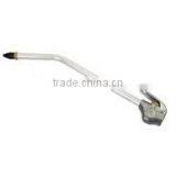 Air Blow Gun - Palm Grip - Metal Body - BGP20R thumbnail-3