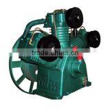 Heavy Duty Belt Air Compressor Pump - BWII150 thumbnail-1