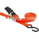 1"x15FT Tie Down thumbnail-1