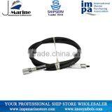 Marine Wholesale Pneumatic Scaling Machines thumbnail-3