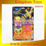 Super Peg Top Toy thumbnail-1