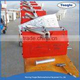 Manual Industrial Permanent Magnetic Lifter thumbnail-4