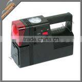 3 in 1 Air Compressor thumbnail-1