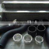 AUTO INTERCOOLER thumbnail-1