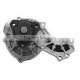 High Quality VOKSWAGEN Auto Water Pump 68121005
