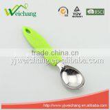 WCJ688 ICE-CREAM SCOOP STAINLESS STEEL HOT SALE,HIGH QUALITY thumbnail-3