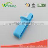 WCR211 New Design Great Kitchen Helper Two Stages Professional Kitchen Knife Sharpener Hot Sale thumbnail-2