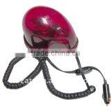 76300 Revolving Light With Switch thumbnail-1