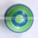 Promotional Rubber Stress Bouncing Ball thumbnail-3