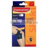 Elastoplast Sport Adjustable Knee Support Firm thumbnail-1