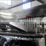 CE Certified floor mounted gravity flushing pillow type candy packaging machine clean between teath
