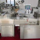 Automatic Horizontal Price Die-formed Candy Production Line thumbnail-3