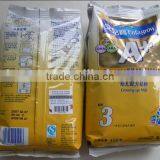 Haitel Advanced Unique Automatic Grinding Machine Manufacturer thumbnail-6