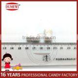 Strong Mint Refreshing Xylitol Chewing Gum thumbnail-3