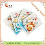 Low Sugar Best Instant Dry Yeast Manufacturer From Yongxinng Food Co.,Ltd thumbnail-1