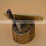 New Factory Wooden Product thumbnail-1