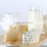 Fat Filled Milk Powder Replacer thumbnail-1