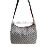 2013 Newest!stock Mummy Bag/diaper Bag Cheap thumbnail-1