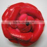 Leather Flower thumbnail-1