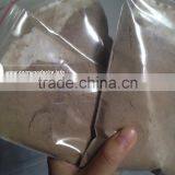 A High Quality of Nhang Thien Joint STock COmpany - Agarwood Incense Powder - Buying With Large Quantity Will Get Best Price thumbnail-1