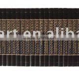 the Art of War Gift thumbnail-1