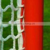 Lacrosse Goal Lacrosse Net thumbnail-5