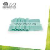 2017most Popular Nonwoven Chamois Cleaning Cloth in Roll thumbnail-4