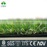 2017 Import China Turf Products Fake Grass for Garden Landscaping 30mm Thick thumbnail-2