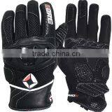 Motocross Gloves, Winter Motorbike Gloves, Motorcycle Gloves