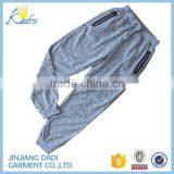 2016 Mens Baggy Sweatpants Jogging Pants Latest Degins thumbnail-1