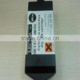 Garment Machine Ink Cartridge thumbnail-1