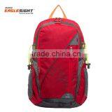 30L Foldable Backpack Waterproof Travel Bagpack Backpack thumbnail-2
