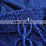 Custom Made Sublimated Youth Boys Basketball Uniforms thumbnail-6