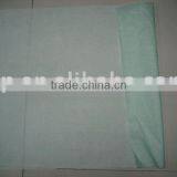 Disposable Paper Bedsheet