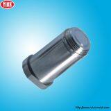 Top Brand Mould and Tool of Avionic Factory With Oem China Mould and Tool thumbnail-1