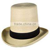 Cheap Bulk Top Hats for Men thumbnail-3