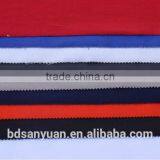 Polyester Cotton High Quality Acid Resistant Flame Retardant Uniform Fabric thumbnail-1