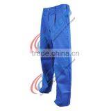 High Atpv Cotton Nylon Fire Resistant Trousers Supplier thumbnail-2