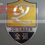 Laser Art Cutting Machine thumbnail-3